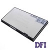 Оригінальна батарея для ноутбука HP NK06 (Envy 15-1000, 15-1100, 15T-1000) 11.1V 4750mAh 53Wh Silver