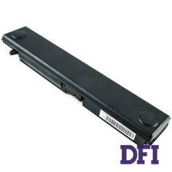 Разъем USB 2.0 для ноутбука (UJ337)