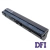 Батарея для ноутбука Acer AL12X32 (Версия 1) (Aspire One 725, 756, 765 series) 14.8V 2200mAh Black