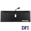 Оригінальна батарея для ноутбука Fujitsu FPCBP412 (LifeBook U904 series) 14.4V 3150mAh45Wh Black