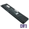 Батарея для ноутбука DELL GVD76 (Latitude E7240) 11.1V 2720mAh 31Wh Black