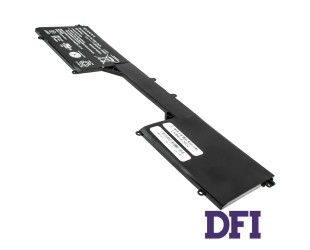 Оригинальная батарея для ноутбука Sony BPS42 (VGP-BPS42, Sony Vaio SVF11 series) 7.2V 3200mAh 23Wh Black