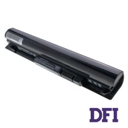 Батарея для ноутбука HP MR03 (TouchSmart: 10-E series) 10.8V 2200mAh 24Wh Black