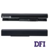 Батарея для ноутбука HP MR03 (TouchSmart: 10-E series) 10.8V 2200mAh 24Wh Black