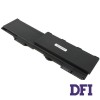 Оригинальная батарея для ноутбука HP AL08XL (ZBook Fury 15 G7, 17 G7) 15.44V 5930mAh 94Wh Black (L86155-AC1)