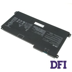 Оригінальна батарея для ноутбука ASUS B31N1912 (VivoBook: E410MA, E510MA, E410KA, E510KA series) 11.55V 3550mAh 42Wh Black (0B200-03680000)
