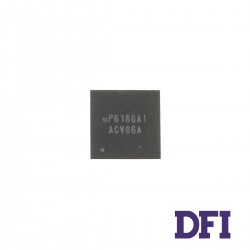Микросхема uPI Semiconductor uP6188AI для ноутбука