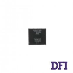 Мікросхема Qualcomm PMI8952 контролер управління живленням