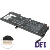 Оригінальна батарея для ноутбука HP VS03XL (Envy 15-AS series) 11,55V 4560mAh 52Wh Black (849047-541)