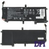 Оригинальная батарея для ноутбука HP VS03XL (Envy 15-AS series) 11,55V 4560mAh 52Wh Black (849047-541)