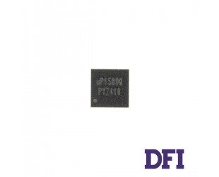 Микросхема uPI Semiconductor uP1859Q для ноутбука