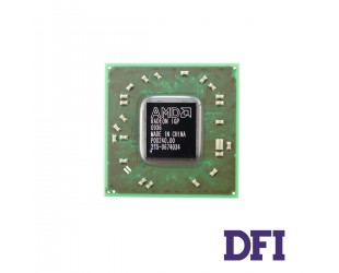 Мікросхема ATI 215-0674034 північний міст AMD Radeon IGP RX781 для ноутбука