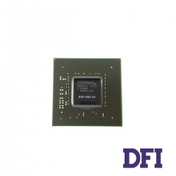 Микросхема NVIDIA G84-600-A2 для ноутбука