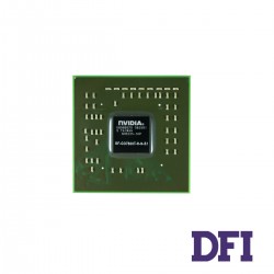 Мікросхема NVIDIA GF-GO7600T-H-N-B1 GeForce Go7600 (аналог GF-GO7600-H-N-B1) відеочіп для ноутбука