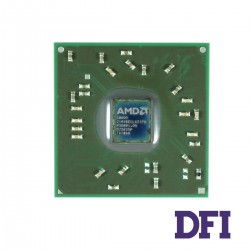 Мікросхема ATI 218S6ECLA21FG південний міст AMD SB600 для ноутбука