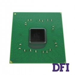 Мікросхема INTEL NQ82915PM SL8B4 для ноутбука