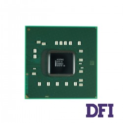 Мікросхема INTEL AC82PM45 QV11 північний міст для ноутбука