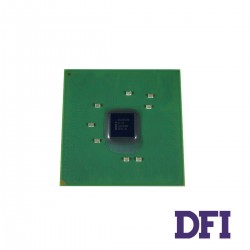Микросхема INTEL RG82855PM SL752  для ноутбука