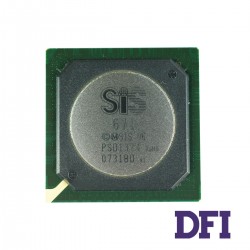 Микросхема SIS 671  для ноутбука