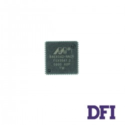 Микросхема Marvell 88E8042-NNС1 для ноутбука