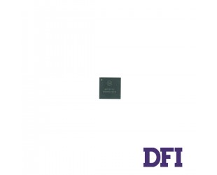 Микросхема ON Semiconductor ADP3212 ШИМ-контроллер для ноутбука