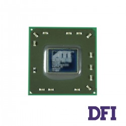 Мікросхема ATI 216MCA4ALA12FG Radeon Xpress 1100 RS485MC для ноутбука