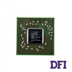 Микросхема ATI 216-0772000 (DC 2011) Mobility Radeon HD 5650 видеочип для ноутбука