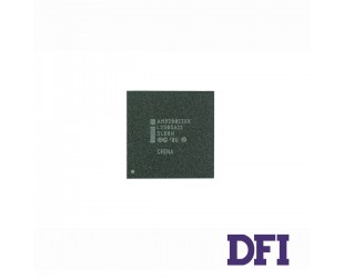 Микросхема INTEL AM82801IUX SLB8N южный мост для ноутбука