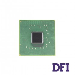Микросхема INTEL QG82945PM SL8Z4 для ноутбука