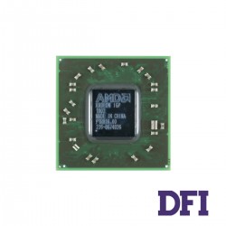Микросхема ATI 216-0674026 (DC 2010) северный мост AMD Radeon IGP RS780 для ноутбука