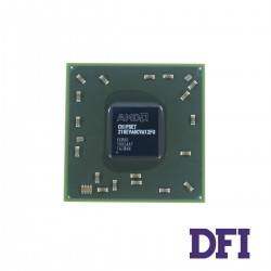 Мікросхема ATI 216EVA6CVA12FG північний міст AMD M690E для ноутбука