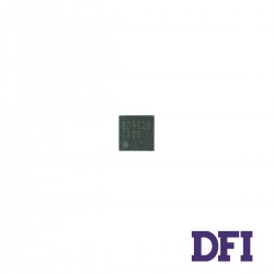 Микросхема Rohm Semiconductor BD95280MUV (QFN32) для ноутбука