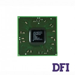 Мікросхема ATI 218S7EBLA12FG південний міст AMD RS700 для ноутбука