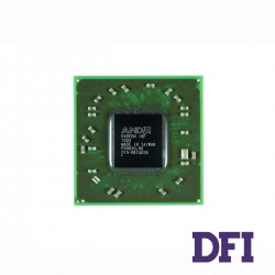 Мікросхема ATI 215-0674028 (DC 2010) північний міст AMD Radeon IGP для ноутбука