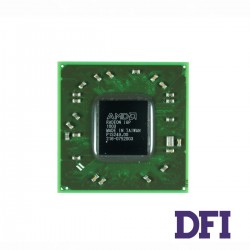 Мікросхема ATI 216-0752003 північний міст AMD Radeon IGP RS880MC для ноутбука