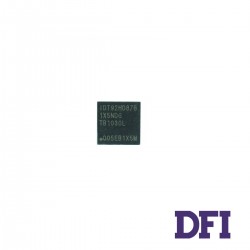 Микросхема IDT 92HD87B1X5NDG для ноутбука