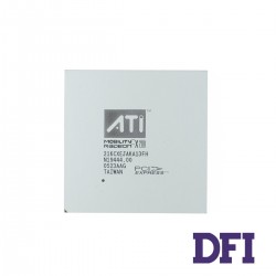 Мікросхема ATI 216CXEJAKA13FH Radeon Mobility X700 для ноутбука