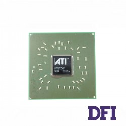 Микросхема ATI 216MEP6BLA12FG северный мост AMD RS690ME для ноутбука