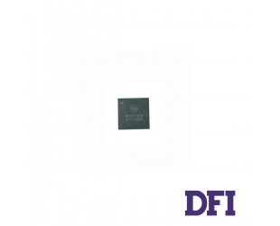 Микросхема ON Semiconductor NCP6132B (QFN-60) для ноутбука