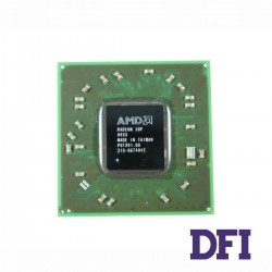 Микросхема ATI 215-0674042 северный мост AMD Radeon IGP RS780L для ноутбука