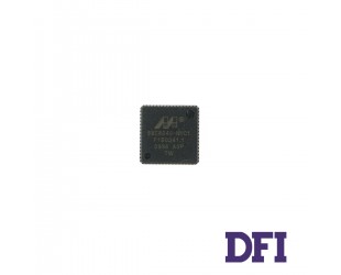 Микросхема Marvell 88E8840-NNC1 для ноутбука