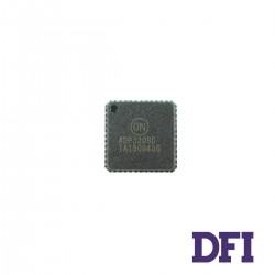 Мікросхема ON Semiconductor ADP3208D для ноутбука