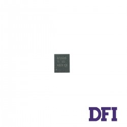 Мікросхема Texas Instruments CSD87350Q5D (87350D TI) для ноутбука
