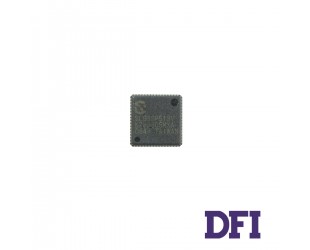 Микросхема SILEGO SLG8SP513V для ноутбука