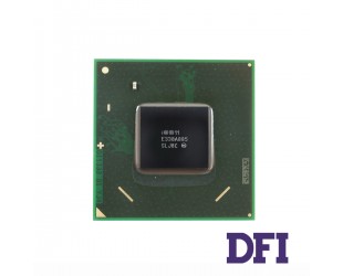 Микросхема INTEL BD82HM77 SLJ8C северный мост для ноутбука