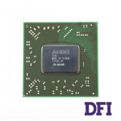 Микросхема ATI 216-0834065 Mobility Radeon HD 7730 видеочип для ноутбука