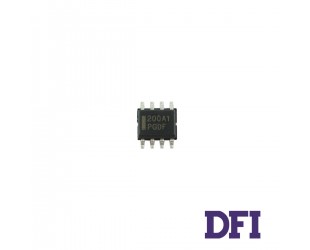 Микросхема ON Semiconductor NCP1200AD100 для ноутбука