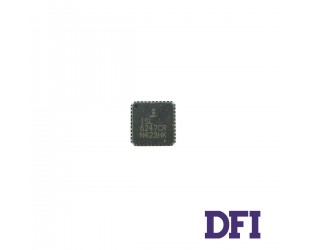 Микросхема Intersil ISL6247CR для ноутбука