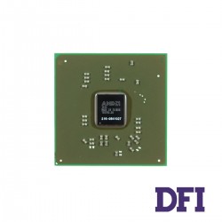 Микросхема ATI 216-0841027 Mobility Radeon HD 8670M видеочип для ноутбука