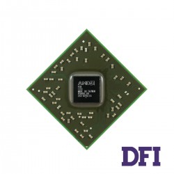 Мікросхема ATI 218-0755113 для ноутбука